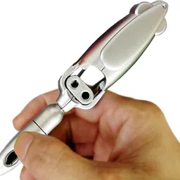 bosig pen Ball Pen-picture-26