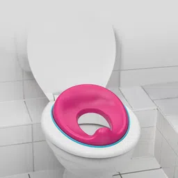 flyi Baby Toilet Seat For Kids Potty Seat, Anti-Slip Potty training seat for baby Potty Seat-picture-18