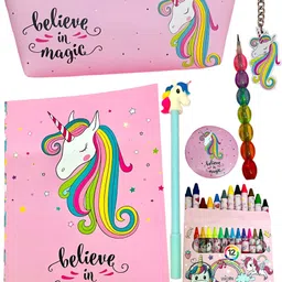 le delite School Set image 4