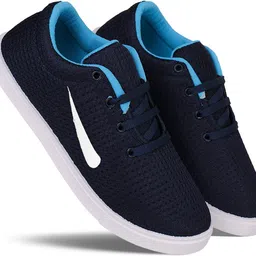 axter New Latest Affordable Range of Trendy Walking Sports Running Shoes For Women image 3