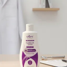 likpro cuddlesoft lotion-picture-39