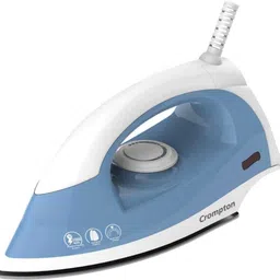 crompton ACGEI BRIO 1000 W Dry Iron-picture-24