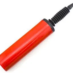 inispire2fashion Balloon Blower Inflator Air Pump Balloon Pump (Multicolor) Balloon Pump-picture-23