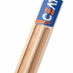bogan CEAT Poplar Willow Cricket Bat For 10 - 12 Yrs image 5