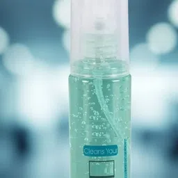 ONLIGHT Mobile stand and screen cleaning gel Mobile Holder image 3