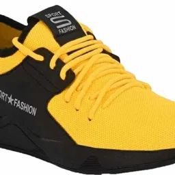 lee won FASHION Training & Gym Shoes For Men image 3