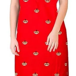 laxmi creation Women Nightdress image 3