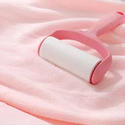 butterthief Cotton 250 GSM Bath Towel image 5