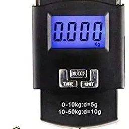 SBTs sbt Weighing Scale Model_1172 Weighing Scale-image-46