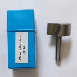 mk cnc tools CNC Tools Bed Level / Area Cleaner / Clean Bottom Bits 8x32 CNC Tools Bed Level / Area Cleaner / Clean Bottom Bits 8x32-picture-26