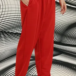 canidaes MENS JOGGERS Men Pyjama image 3