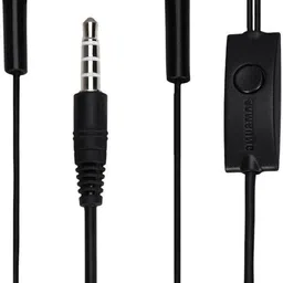 lofty Orignal EHS61 High Bass alongwith Sound Cancellation Wired Wired Gaming Headset-picture-45