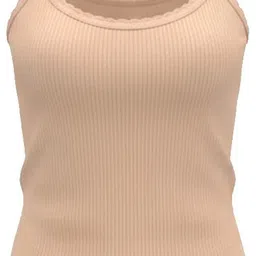 salasar enterprises Women Beige Camisole-picture-46