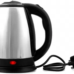 pratyang Kl-4 =2-Litre Automatic Electric Kettle Beverage Maker-picture-24