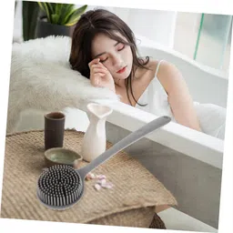 joyansh bath brush 34-picture-36