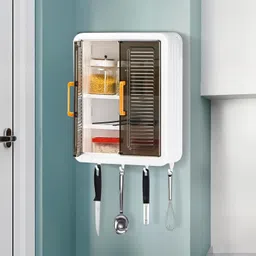 bainada polymers Shelf Organizers image 3