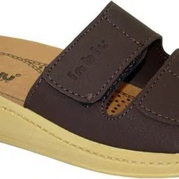 inblu Women Flats Sandal-picture-21