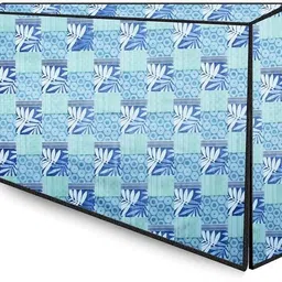 The Furnishing Tree Designer Lcd Cover for 40 inch LCD - P34/40IN-picture-34