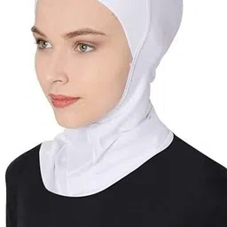kdhosiery Women Solid Bandana-picture-12