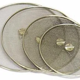 chapo 9 inch, 8 inch, 7 inch, 6 inch Lid Set-picture-20