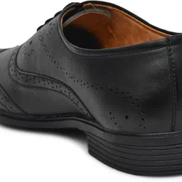 hida Lace Up For Men image 2