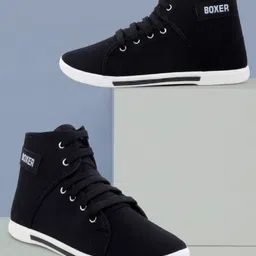 hotstyle Sneakers For Men-picture-25