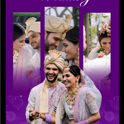 adishprint Wood Wall Photo Frame-picture-41