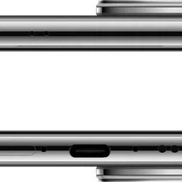vivo V50 5G (Titanium Grey, 128 GB) image 5