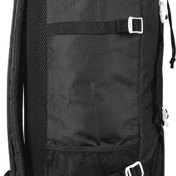 fascinate Polyester Water Proof 95 ltr Hikking | Trekking | Camping | Travel Backpack Rucksack - 65 L image 4