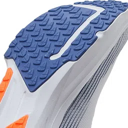 campus GLITCH Running Shoes For Men image 5