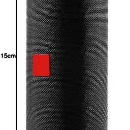 Ravbelli TG113 10 W Bluetooth Gaming Speaker image 3