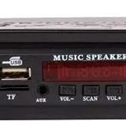 tech-lobby TL-MAGIC 6 W AV Control Receiver image 3