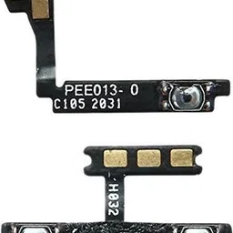 Hynaty 721___GD1YQ ONEPLUS 8T (POWER ON OFF AND VOLUME FLEX) COMBO Camera Lens Glass-picture-46