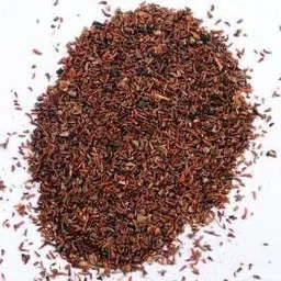 ravel Eucalyptus seed Red mahogany Seed-picture-23