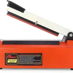 passion Heat Sealing Machine 10 inch Hand Held Heat Sealer-picture-20