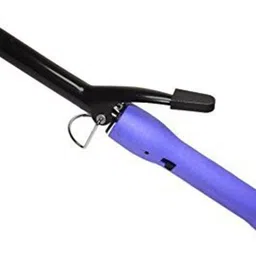 surat prince 16-B Hair Curler-picture-12