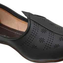 rrj Bellies For Men-picture-21