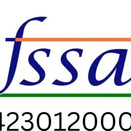 millet n minutes Millet Nutri Bar Made with Five Nutri grains 200g pack 1 Protein Bars image 3