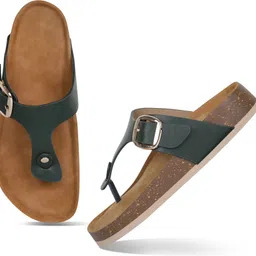 rahegas Women Wedges Sandal-picture-46