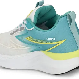 hrx by hrithik roshan Running Shoes For Men image 3
