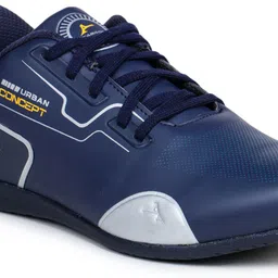 abros BIKOR Training & Gym Shoes For Men image 2