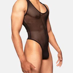 erobold Men Shapewear image 2