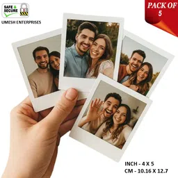 pu clickers CUSTOMIZED PHOTO PRINTS Pack of 5-picture-20