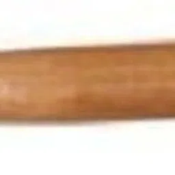 sportsclube b34 bass ball bat for girls and boys Willow Baseball Bat For 15+ Yrs image 2