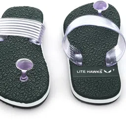lite hawks Men Slippers image 4