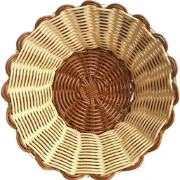 habib Polypropylene Fruit & Vegetable Basket-picture-27