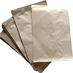 walter Envelopes image 1