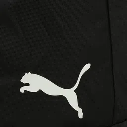 puma Medium 22 L Backpack teamGOAL 23 Backpack image 4