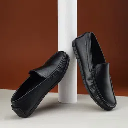 duke Loafers For Men-picture-15