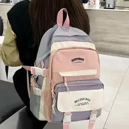 arisen Large 35 L Laptop Backpack Classic Backpack for Daily Use image 3